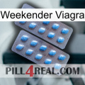 Weekender Viagra viagra4